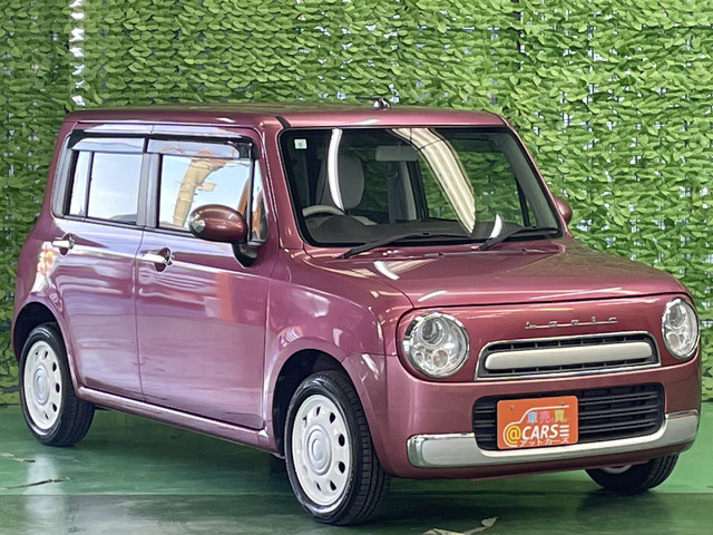 ���A�b�g�J�[�Y�̖񑩁�����₷�����������܂��B�e�؁E���J�ȑΉ������܂��B�����Ί�őΉ����܂��B���q�l�Ɋ��ł��������܂��B