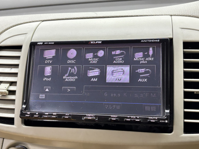 �y�����v���C�X�z �O�ꂵ���o��팸�Ǝs�꒲���ɂ��ቿ�i���������Ă���܂��B���ЁA���x�������z�\�����i�ɂĂ��������������܂�<m(__)m>