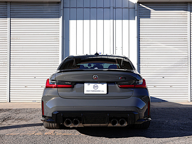 ���n�[�}���J�[�h���T�E���h�V�X�e�����w�b�h�A�b�v�f�B�X�v���C��M�p�t�H�[�}���X/�J�[�{���X�e�A�����O�J�o�[���O��h���C�u���R�[�_�[���S���̊F�l�ɂ��[�ԑΉ������Ă��������܂�(�[�Ԕ�p�ʓr)��