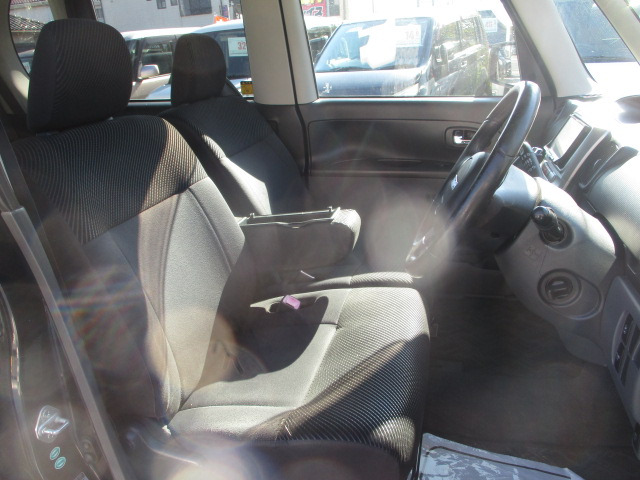 ���J�[�O���C�X��c�X  https://www.carsensor.net/shop/chiba/324539001/���ۏؕt���̊i�����ÎԔ̔���!�R�[�e�B���O�Z�t�ݒ��X��!!