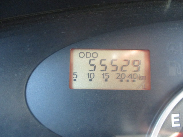 �����Ă��ۏ؂̂����Ԃ��~����!�[�Ԃ܂ł̊ԁA�o����Α�Ԃ��~����!��������ċA�肽��!�ȂǂȂ�!(^^)!���q�l�̂��v�]�͂��܂��܂��Ǝv���܂����A�o������肨�q�l�̂��v�]�ɉ������������S�|���܂�!