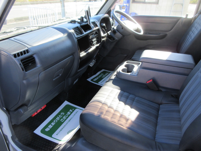 �������E����ȉ��ł���