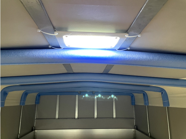 �׎�LED���B�W�������ł��B��̍�Ƃɂ͕K�{�ł��ˁB