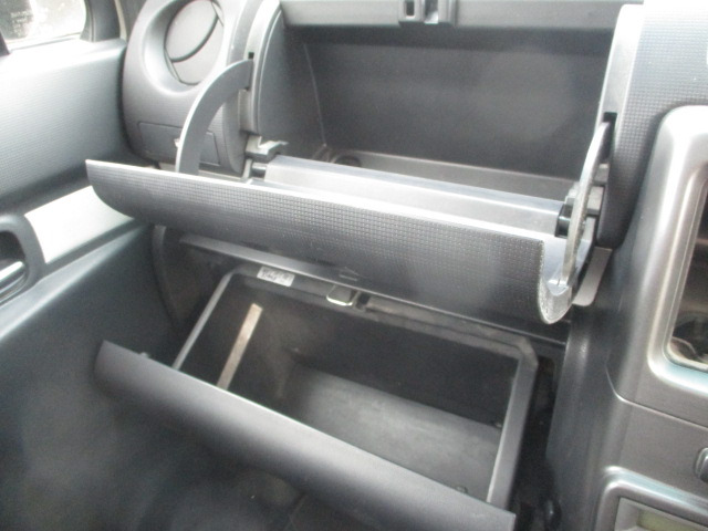 �O���[�v��Ђ��R�[�e�B���O���Ƃ��s���Ă���܂��̂ŁA�i���ɂăR�[�e�B���O���s�������\�ł�!�|���}�[���H�E�K���X�R�[�e�B���O�▁�������ȂǁA���\�Z�ɉ����Ă��\����������!