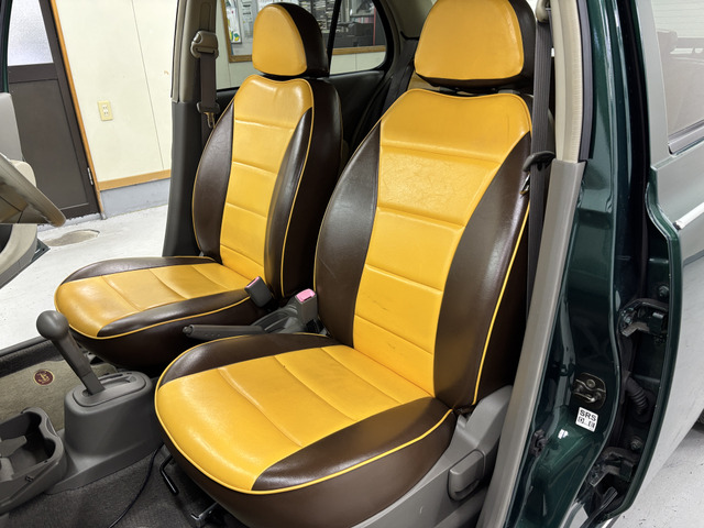 �y2�N�ۏ؁z �S�Ԃ�2�N�ۏ؂��W������!���[�h�T�[�r�X�t�т��Ă���܂��B���S�̃J�[���C�t�͓��Ђł��������߂�������!