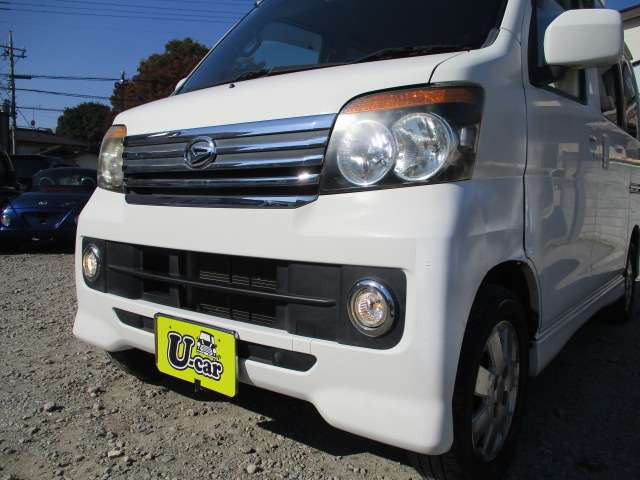 ���X�ܒ��ʓd�b:04-7128-5367���O�[�O���}�b�v�w�J�[�O���C�X���R�X���X�x�ł��z�������܂�(*^-^*)��ʋ@�ւł̂��z���̏ꍇ�́A������c���w��ԉw�x����o�X�Ŋy�X�����X�\�ł�!!