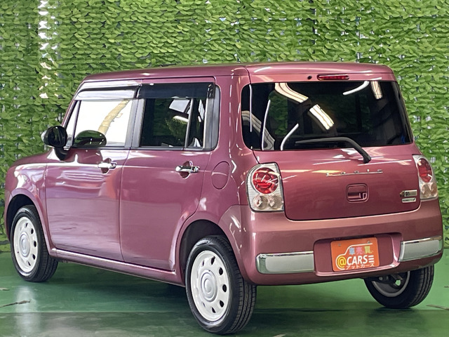 �����S�̒����ۏ؁����Y�Ԃ�1�N�ԑ��s�������ۏ� �A���Ԃ�3����3000�L���ۏ� �I�v�V�����ɂčŒ�3�N�Ԃ̉����ۏ� �����̕��ł��f�B�[���[�ɂĕۏؑΉ��������܂��B ���А����H�ꊮ��