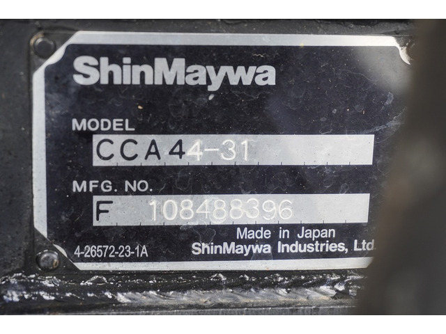 �ꏊ�͍�ʌ��̐�t���ɂ���k�����S�������ɏ��݂��Ă���܂�!