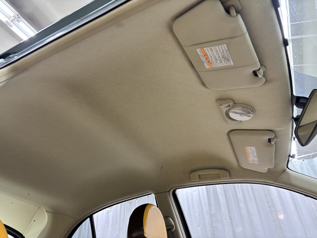 �y�J�̓������v�z �J�̓����ɒ��ÎԂ͑I�тɂ����ł���ˁB�ł����X�Ȃ���S�B�d�b�\��𒸂���Ζ��邢�������ֈړ����Ă����܂��B�������育�����������܂���(^^)v