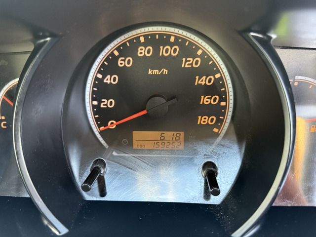 �i�����ÎԐ��X�Ƃ���15�N�c�Ƃ��Ă���܂��B