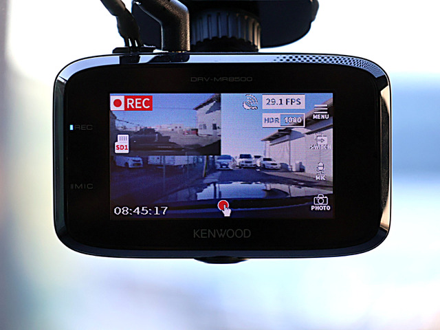 ���n�[�}���J�[�h���T�E���h�V�X�e�����w�b�h�A�b�v�f�B�X�v���C��M�p�t�H�[�}���X/�J�[�{���X�e�A�����O�J�o�[���O��h���C�u���R�[�_�[���S���̊F�l�ɂ��[�ԑΉ������Ă��������܂�(�[�Ԕ�p�ʓr)��