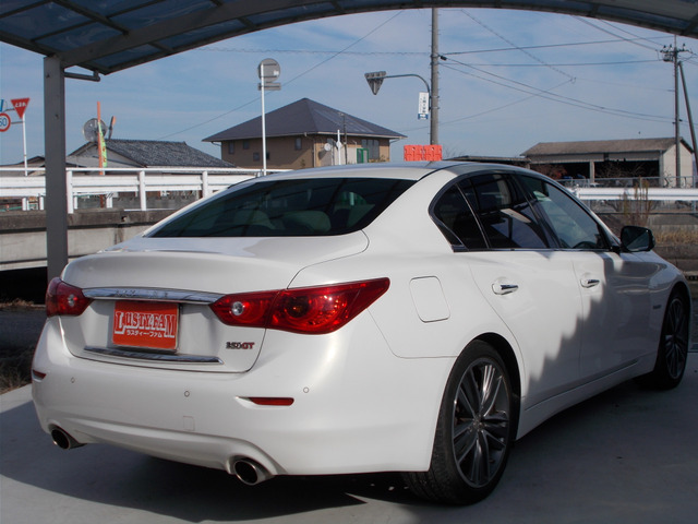 �S�ԓ_�������t���ԗ��ł��B