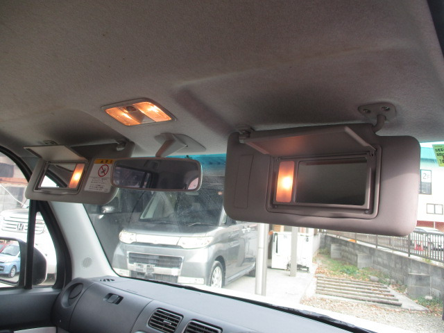 ���X�܏Z��:��t����c�s������103-1�������d�b�ł��A���ړd�b(04-7128-5367)�ł����C�y�ɂ��d�b������(*^-^*)