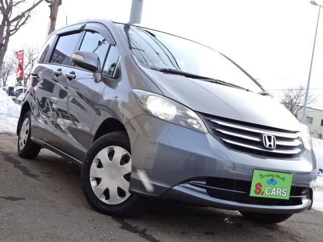 �{�B�d����ɂ������s�J�s�J��1����x�Ɏ��M���L��܂�!(^^)!���O�̃I�[�N�V������ꂩ��T�r��K�^�c�L�Ȃǖ������x�̗ǂ����Ԃ����I�d���ꂵ�Ă���܂��A���`������Ē�����������Ē�����΂ƍl���Ă܂��B