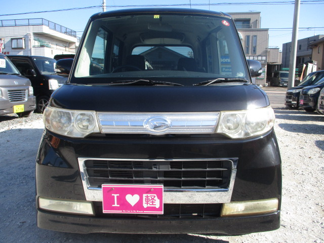 ��c�s�����Ԃ�TAIRAYA�l���k��1�`2��!�����������łɐ��񂨉z����������!!�t�����������c�s�X���������������A�N�Z�X�̗ǂ����n�Ŕ̔����Ă���܂�!(^^)!