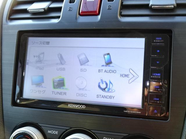 ���i�A�����A�ێ���A�ȂǋC�ɂȂ鎖�͒����������o���܂�!!���C�y�ɂ��⍇���������B011-776-7668 �G�X�J�[�Y�ꓯ�B