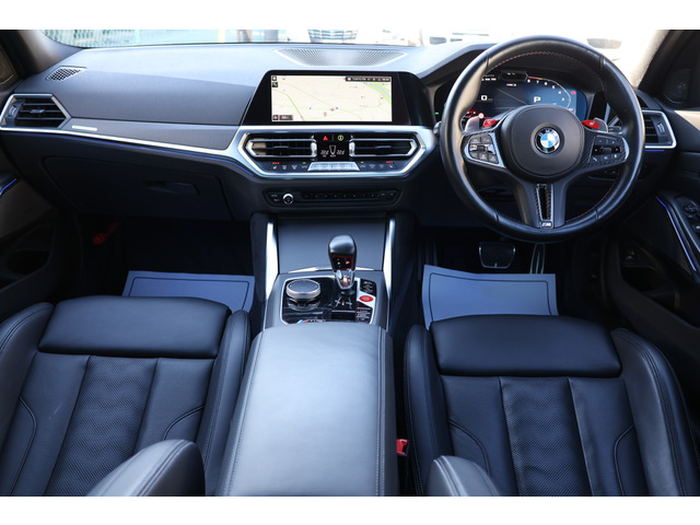 ���n�[�}���J�[�h���T�E���h�V�X�e�����w�b�h�A�b�v�f�B�X�v���C��M�p�t�H�[�}���X/�J�[�{���X�e�A�����O�J�o�[���O��h���C�u���R�[�_�[���S���̊F�l�ɂ��[�ԑΉ������Ă��������܂�(�[�Ԕ�p�ʓr)��