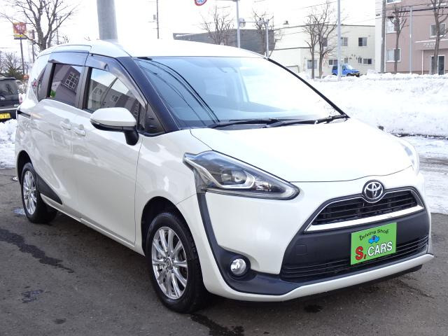 �S�Ԑ����A�ۏؕt�̔��A���А����ꊮ���A�x�������z�̕\���Ȃǂ��q�l�����S�E���S�ɂ��w��������悤�ɁA�̐��𐮂��Ă���܂��B