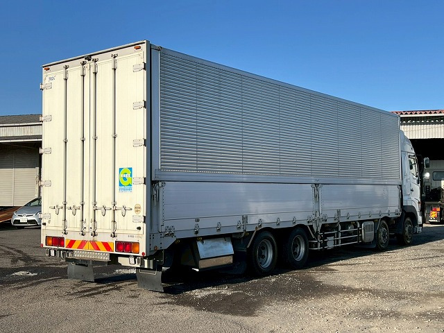 ��13.3�g���ύ�!���i�v���Ύ����^�[�_!H23-�v���t�B�A�E�A���~�E�C���O