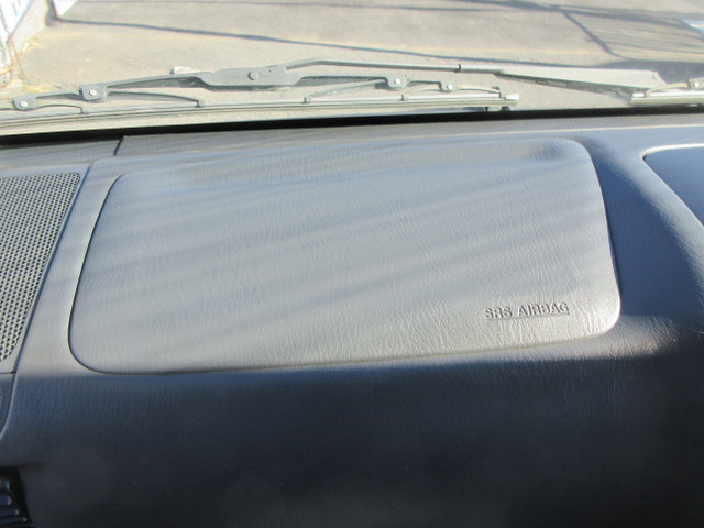 ������ȃG�A�o�b�O�t���ł���