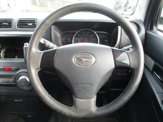 �����ۏ؂�t�ɕۏ؂Ȃ��ň����~�����ȂǂȂ�!�Ȃ�ł����v�]����������������!�\�Z�ɉ����Ă��܂߁A�����k�ɏ��܂�!���X�J�[�h���ς��Ή����Ă���܂�!(^^)!