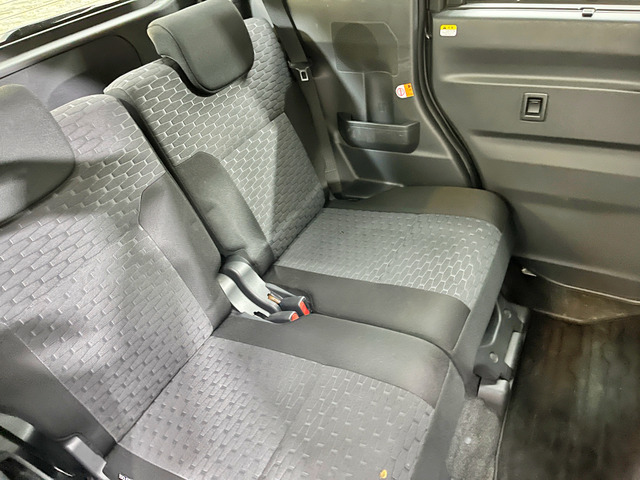 ���݌�200��ȏ�!�������񂠂邩�炲��]�̂��Ԃ�������܂�! �f�ڂ���Ă��Ȃ��݌ɎԂ������������܂��̂ŁA���C�y�ɂ��⍇��������!