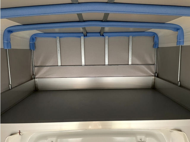 �L���r���㕔���X�y�[�X�L�X��