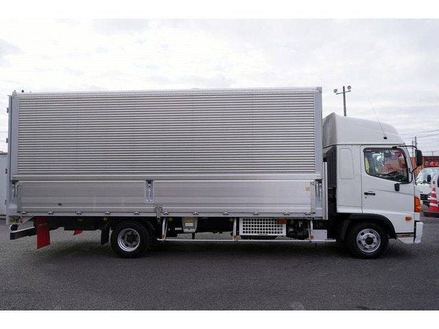 当社は日新火災海上保険も扱っております。お客様にあったプランをご提案させて頂きます。