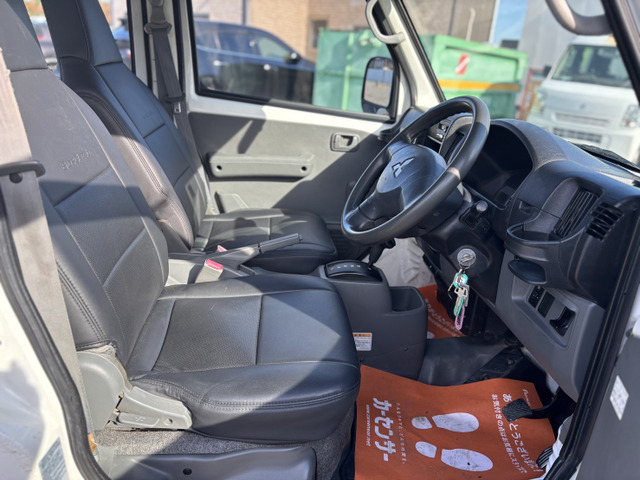 �V�[�g�̔j��A�w�^���Ȃǂ��C�ɂȂ�܂���!!