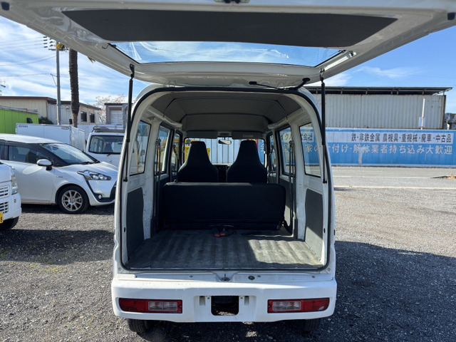 �׎��̓V�[�g���i�[����Α�e�ʂł�!