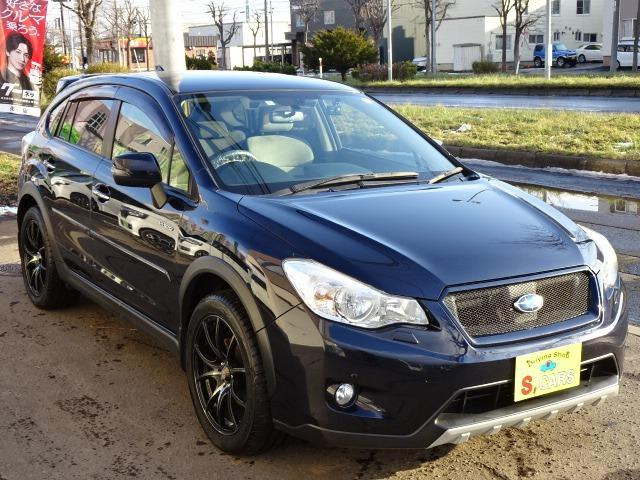 ���ɂ����ۂɌ���(AIS����)���s�����[�^�[�s����C�����̗L���A�L�Y��T�r���ׂ����`�F�b�N���Ă���X���ɕ���ł���܂��̂ŁA���S���čw��������ƍl���Ă���܂��B