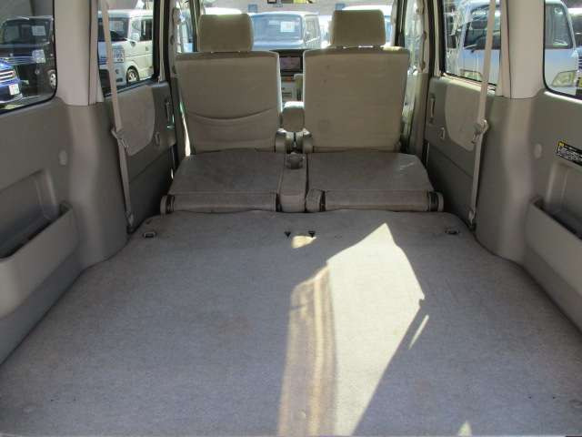 �O���[�v��Ђ��R�[�e�B���O���Ƃ��s���Ă���܂��̂ŁA�i���ɂăR�[�e�B���O���s�������\�ł�!�|���}�[���H�E�K���X�R�[�e�B���O�▁�������ȂǁA���\�Z�ɉ����Ă��\����������!