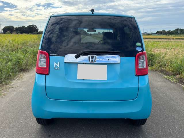 ���Ԃ̂��ƂȂ�ELLIE AUTO�ɂ��C����������!