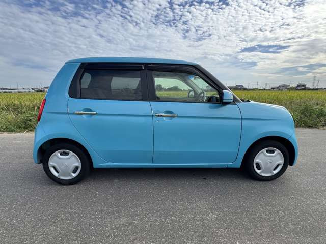 ���Ԃ̂��ƂȂ�ELLIE AUTO�ɂ��C����������!