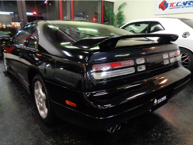 �u���b�N�J���[�ŏI��p�t���G�A��2by2T�o�[���[�t�{�f�B&���A�X�|�C���[&�����A���~�z�C�[��&HID���C�g&HIDFOG���C�g&�N���A���b�h�e�[��&�ŏI��p�z���C�g���[�^�[&�t���m�[�}����