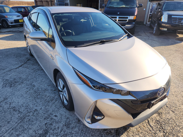 �����^�]�������A�����ɂ�����20�L�����x�s���Ă���܂����A���O�ɂ��`�����Ȃ��Ƃ����Ȃ��悤�ȕs��ӏ��Ȃǖ����A�����Ԃ钲�q�̗ǂ����Ԃł��B���Ԋm�F����������̂��q�l�ɂ����M�������Ă����ߏo���܂���