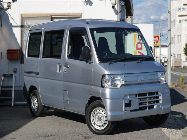 �։��Ԏ���ۏ؏��L�[���X�A�X�y�A�L�[