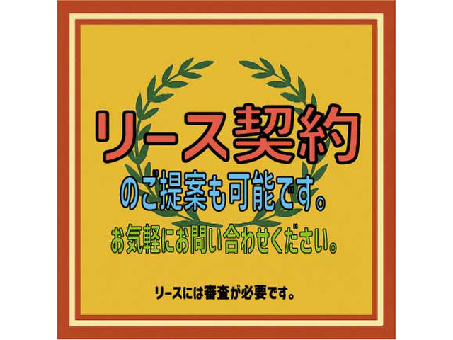 �@�l�l�A�l���Ǝ�l�ɂ₳�������[�X�_�������܂��B