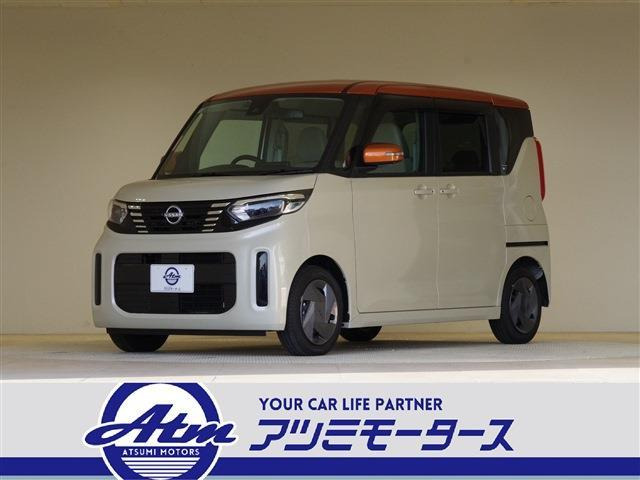 ���[�N�X(���Y) X�@2�g�[�� D�I�[�f�B�I �S�J���� ���Îԉ摜