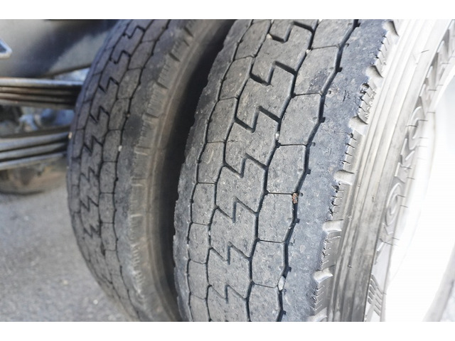 �Ɣ̂̂��q���܂��ԗ��ɂ�肯��\�ł��̂ł��C�y�ɂ��A�����������B