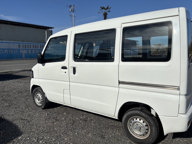 ���ГƎ��̎d���ꃋ�[�g����g���A�ǍD�ԗ����i���ɂĔ̔�!!