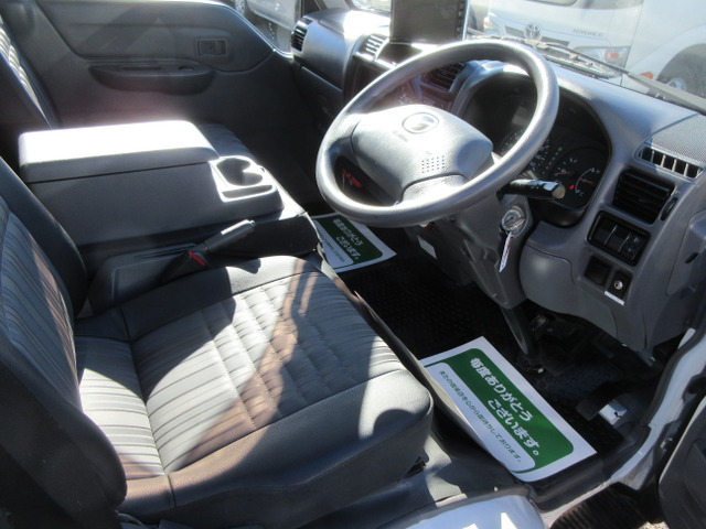 �������E�^�]�ȉ��ł���