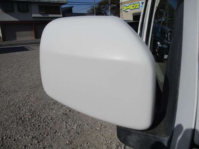 �����Ă��ۏ؂̂����Ԃ��~����!�[�Ԃ܂ł̊ԁA�o����Α�Ԃ��~����!��������ċA�肽��!�ȂǂȂ�!(^^)!���q�l�̂��v�]�͂��܂��܂��Ǝv���܂����A�o������肨�q�l�̂��v�]�ɉ������������S�|���܂�!