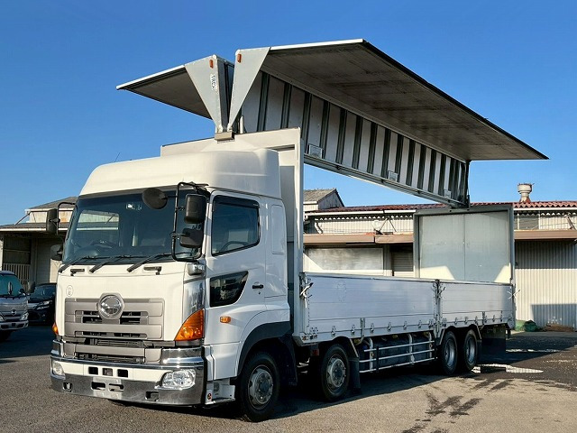 ��13.3�g���ύ�!���i�v���Ύ����^�[�_!H23-�v���t�B�A�E�A���~�E�C���O