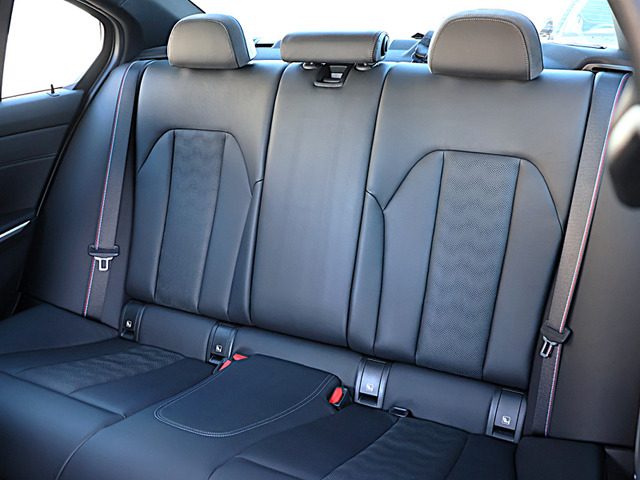 ���n�[�}���J�[�h���T�E���h�V�X�e�����w�b�h�A�b�v�f�B�X�v���C��M�p�t�H�[�}���X/�J�[�{���X�e�A�����O�J�o�[���O��h���C�u���R�[�_�[���S���̊F�l�ɂ��[�ԑΉ������Ă��������܂�(�[�Ԕ�p�ʓr)��