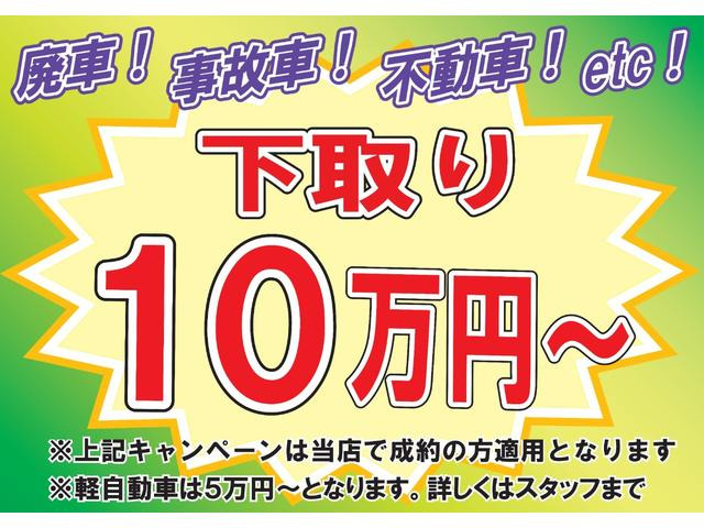 �l�b�g�̎x�����z�Ǝ��ۂ̌��ϋ��z�̈Ⴂ�ɋ��������Ƃ͂���܂���?�����S��������!���X�ł�1�N�ۏ؁E�����E���O�������E�@���p���ׂĊ܂߂����z�\��!�ߏ�ȃI�v�V�����͒����܂���!(^^��