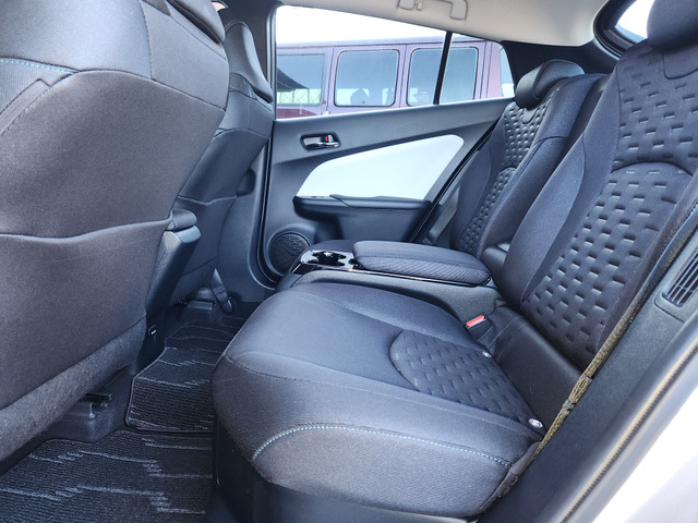 �����[�ԑO�̓_�������ƒv���܂��Ė@��24�����_�������̎��{�A�����ނ̓_���A���Օi�̓_���y�ь����A���̑�80���ڂɋy�ԓ_�������{���A�F�l�֐v���ɂ��[�Ԃ������Ē����܂��B