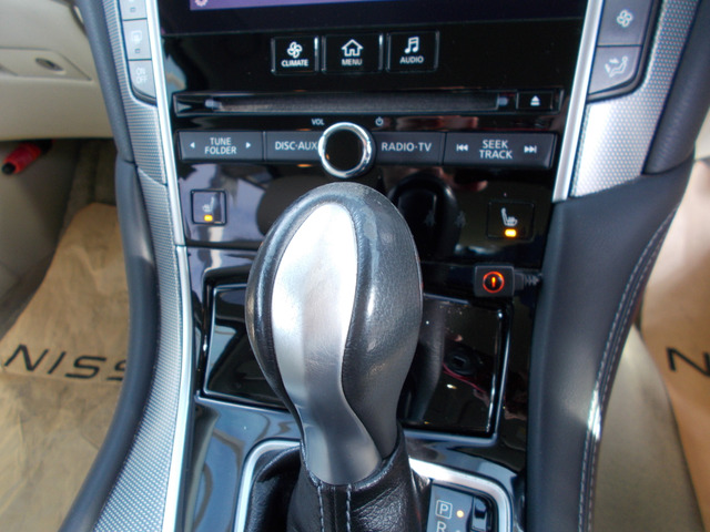 �V�[�g�q�[�^�[