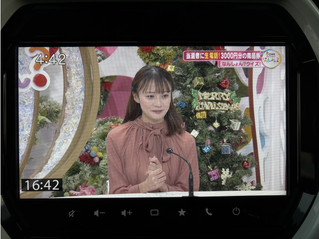 �n�f�WTV�����\�ł�!