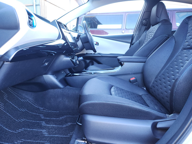 �����[�U�[�l���撼�̎� ���L�^�둽�� �����[�J�[�I�v�V����SD�i�r ���O�ȃV�[�g�q�[�^�[ ���X�}�[�g�L�[ ���r���g�C��ETC ���X�y�A�L�[ ��100V�[�d�P�[�u�� ��200V�[�d�P�[�u��